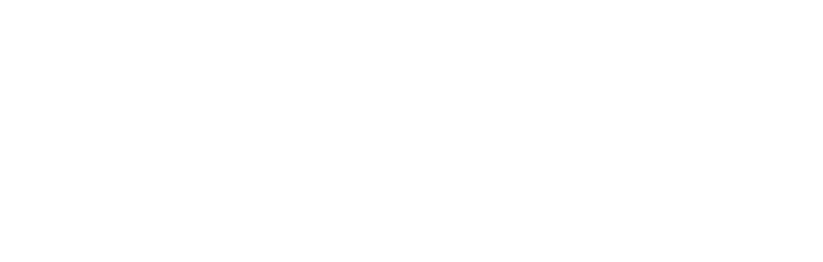 CONTIGO_DONDE_ESTÉS