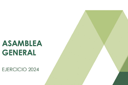 asamblea_general_socios_ejercicio_2024 asamblea_general_socios