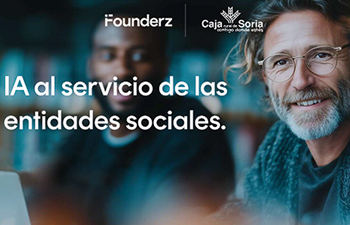 IA al servicio de las entidades sociales