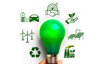 FINANCIACIÓN MEJORA ENERGÉTICA