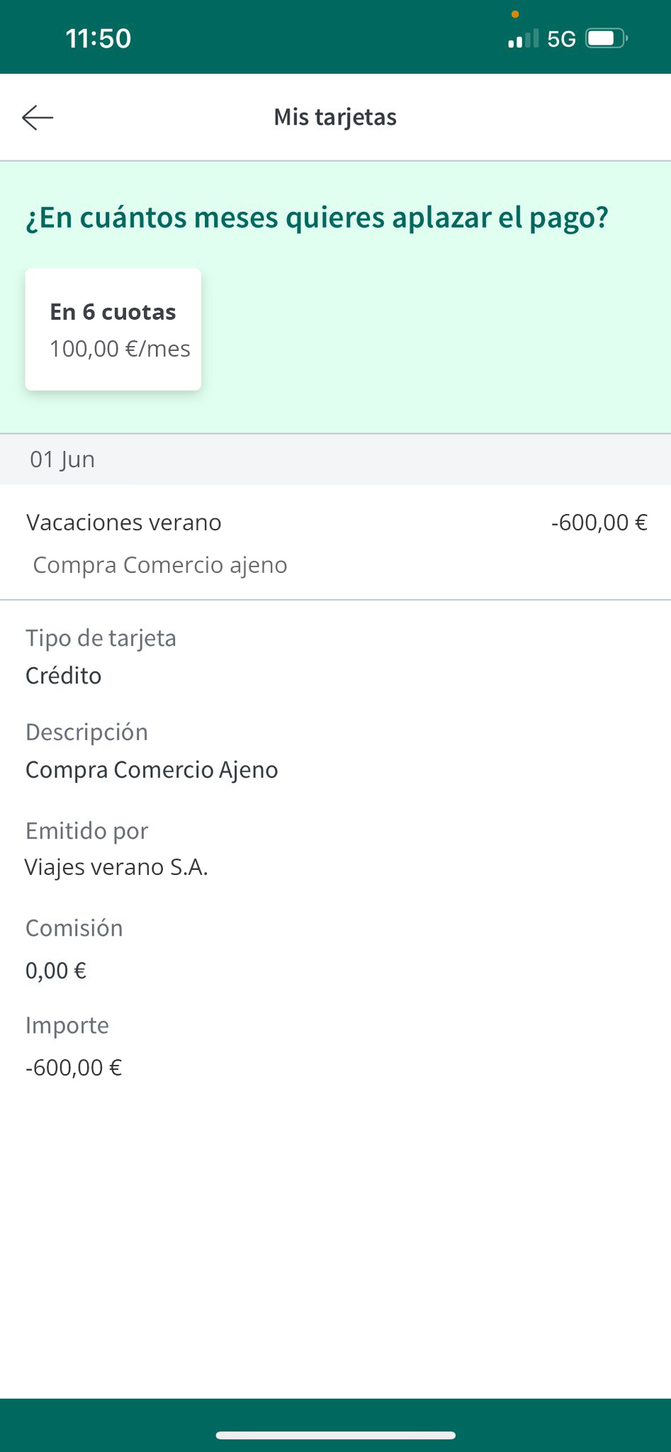 PANTALLAZO CÓMO USAR 2
