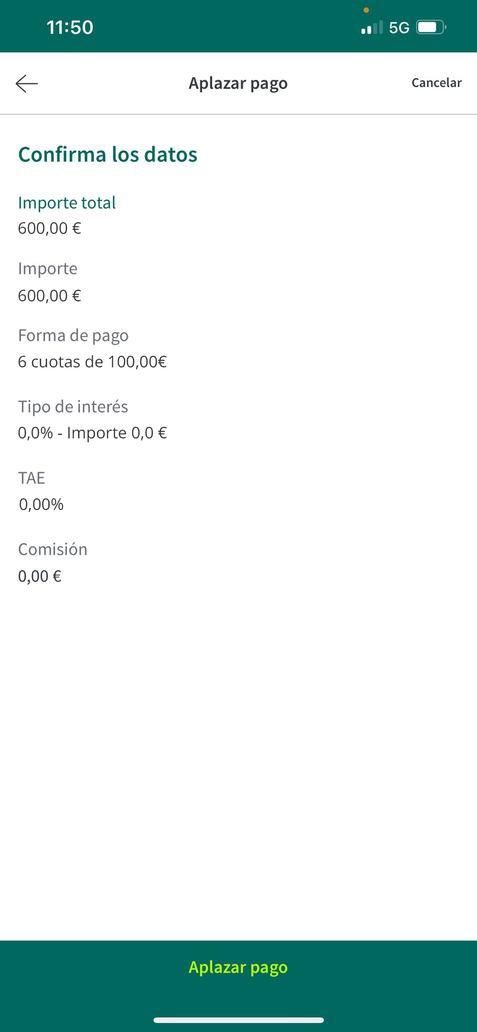 PANTALLAZO CÓMO USAR 3