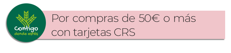 tarjetas de caja rural de soria