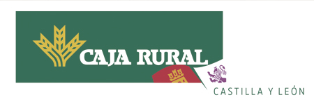 Logo UCAR - Cajas Rurales Castilla y León
