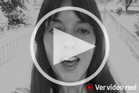 VER VIDEO REEL