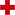 Logo Cruz roja