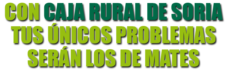 Sin problemas