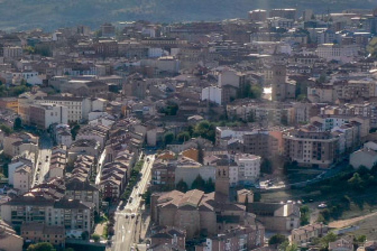 Buenas previsiones para la economia de la provincia que crecerá en 2020