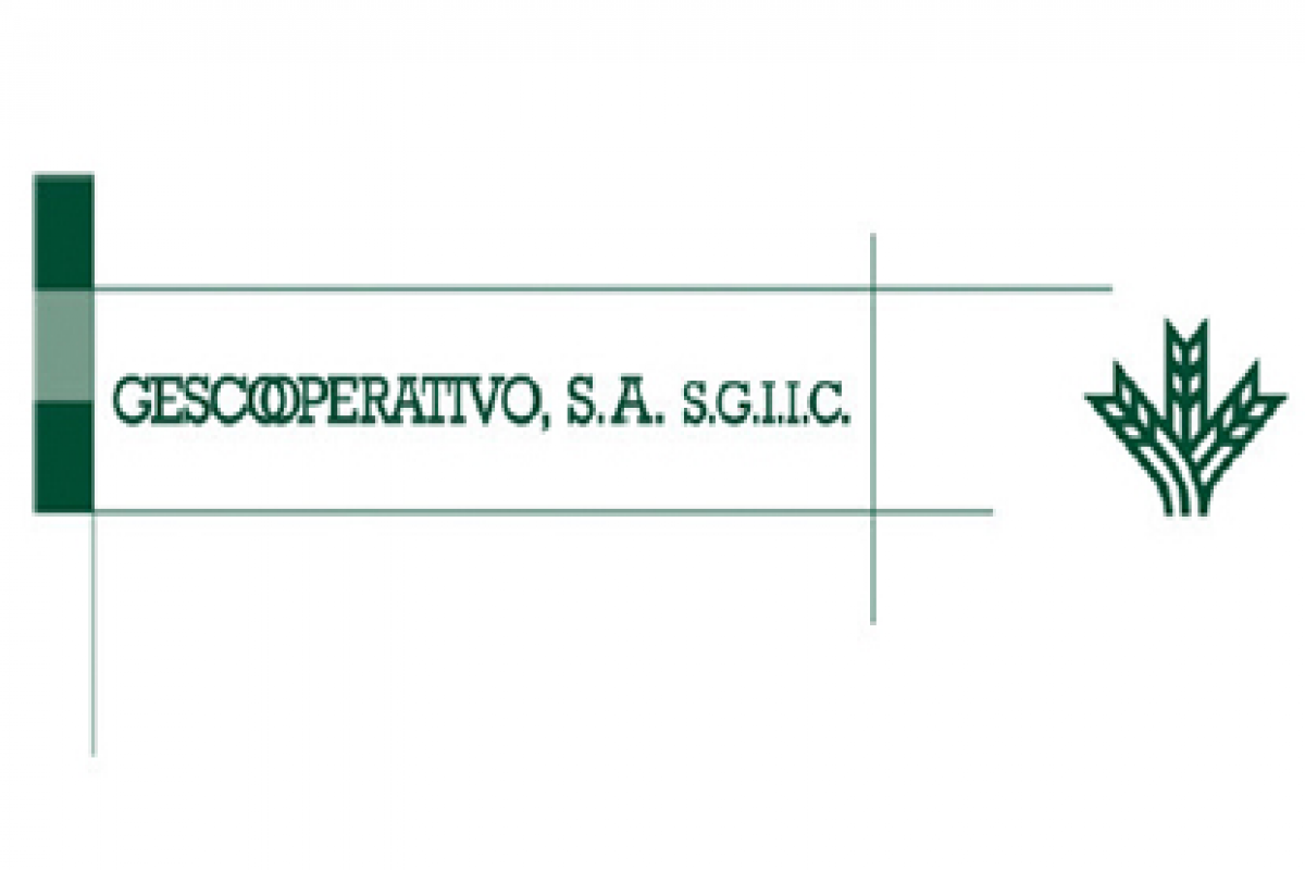 Gestora de fondos del grupo cooperativo 