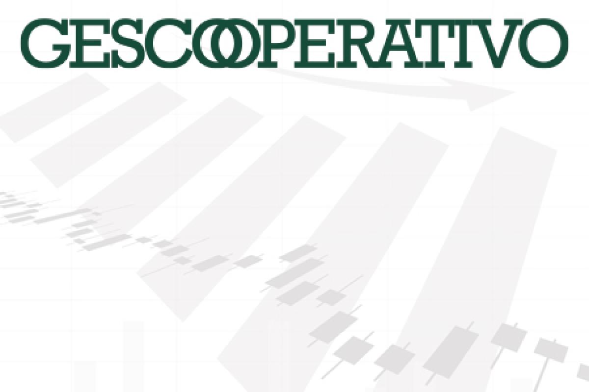 Gescooperativo