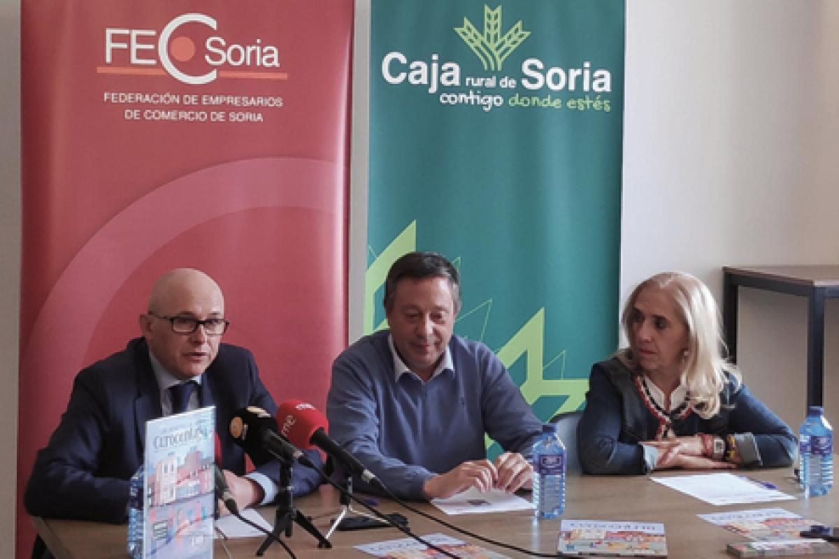 Eurocentrín