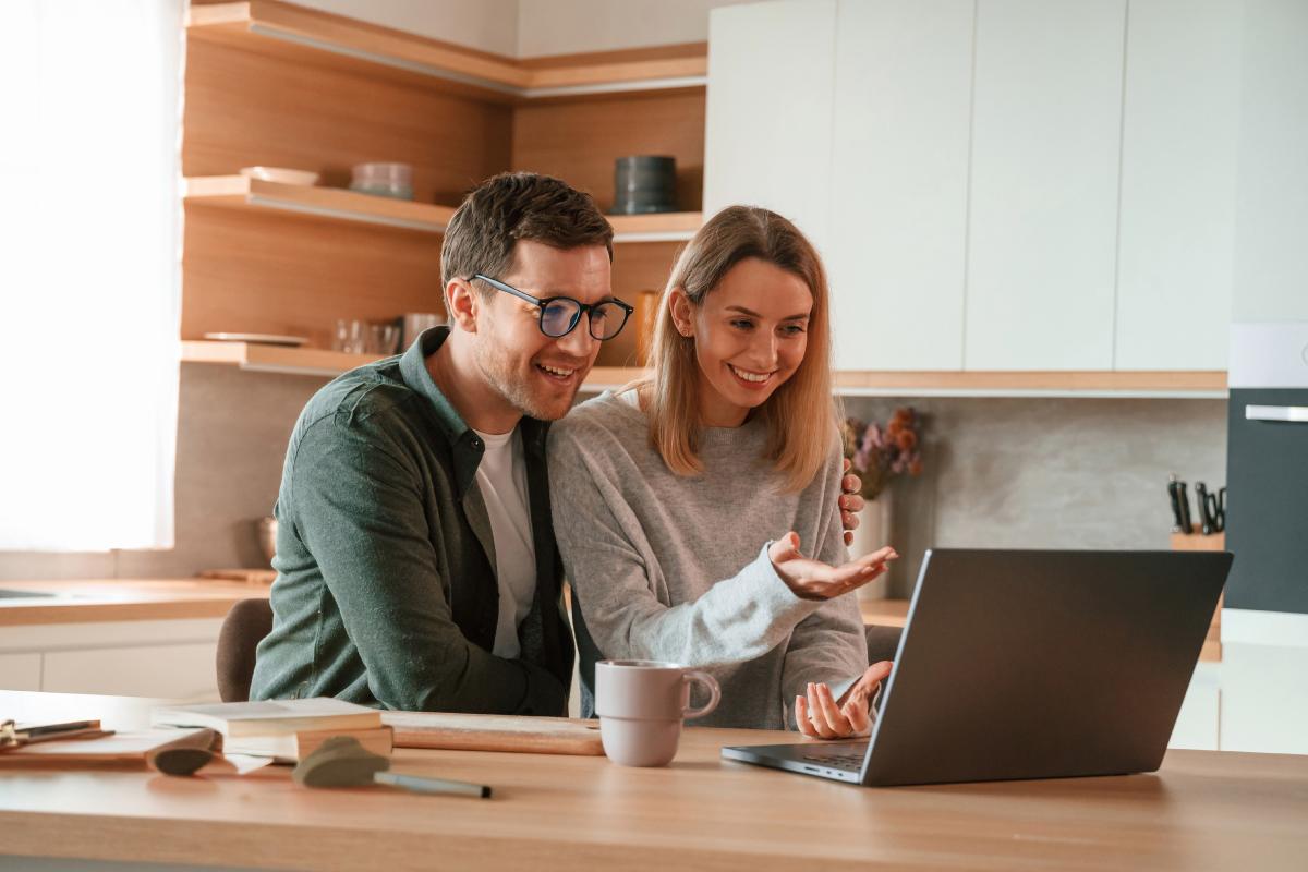 Empieza el año cuidando de ti y de tus finanzas