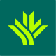Logo de la Nueva Ruralvía App