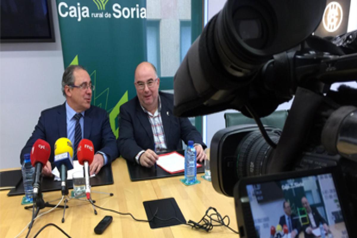 Gala del deporte 2018 Rueda de prensa gala deporte 2018