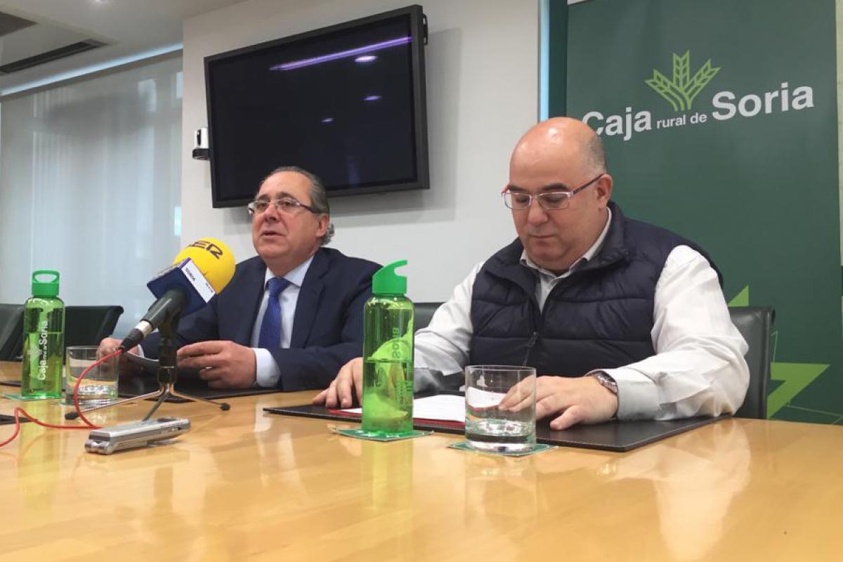 Rueda de prensa gala deporte 2019