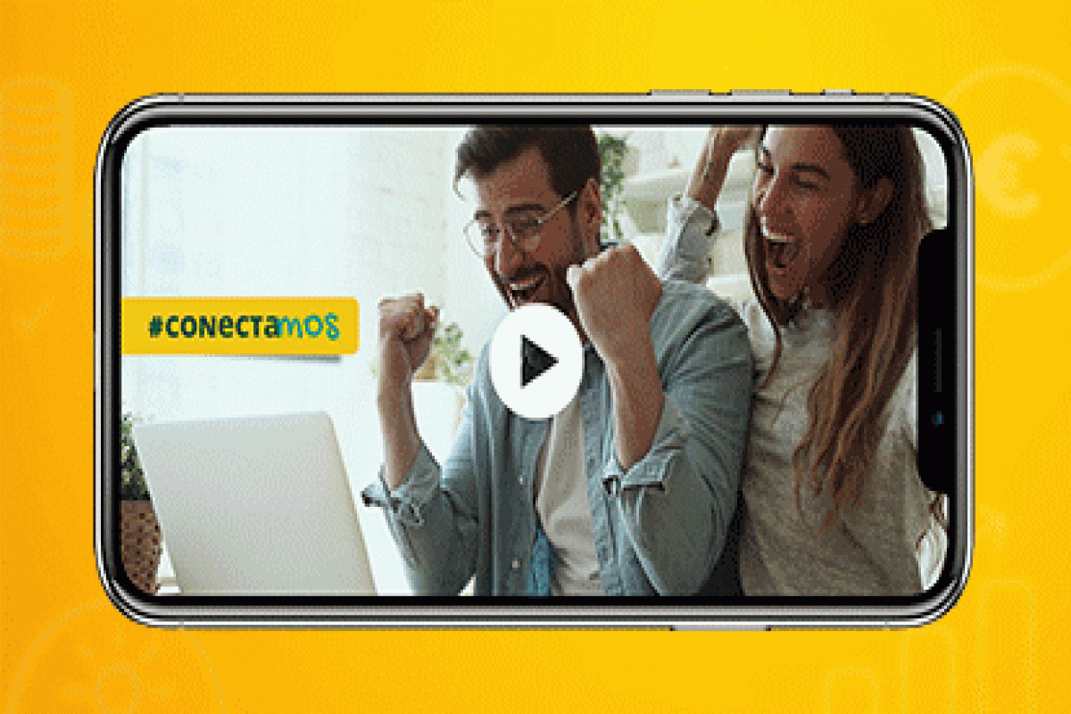 Estrategia de digitalizacion de Caja Rural de Soria 