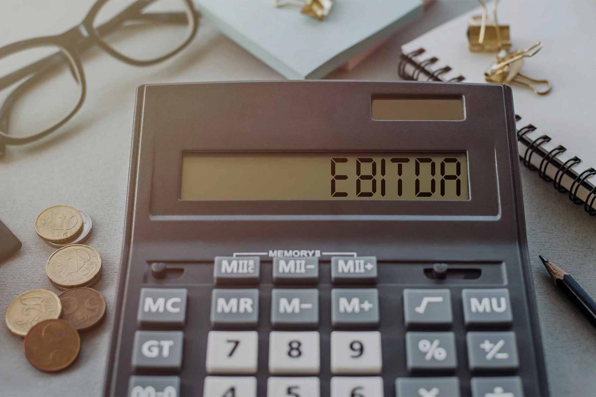 Calculadora de fondo Calculadora de fondo