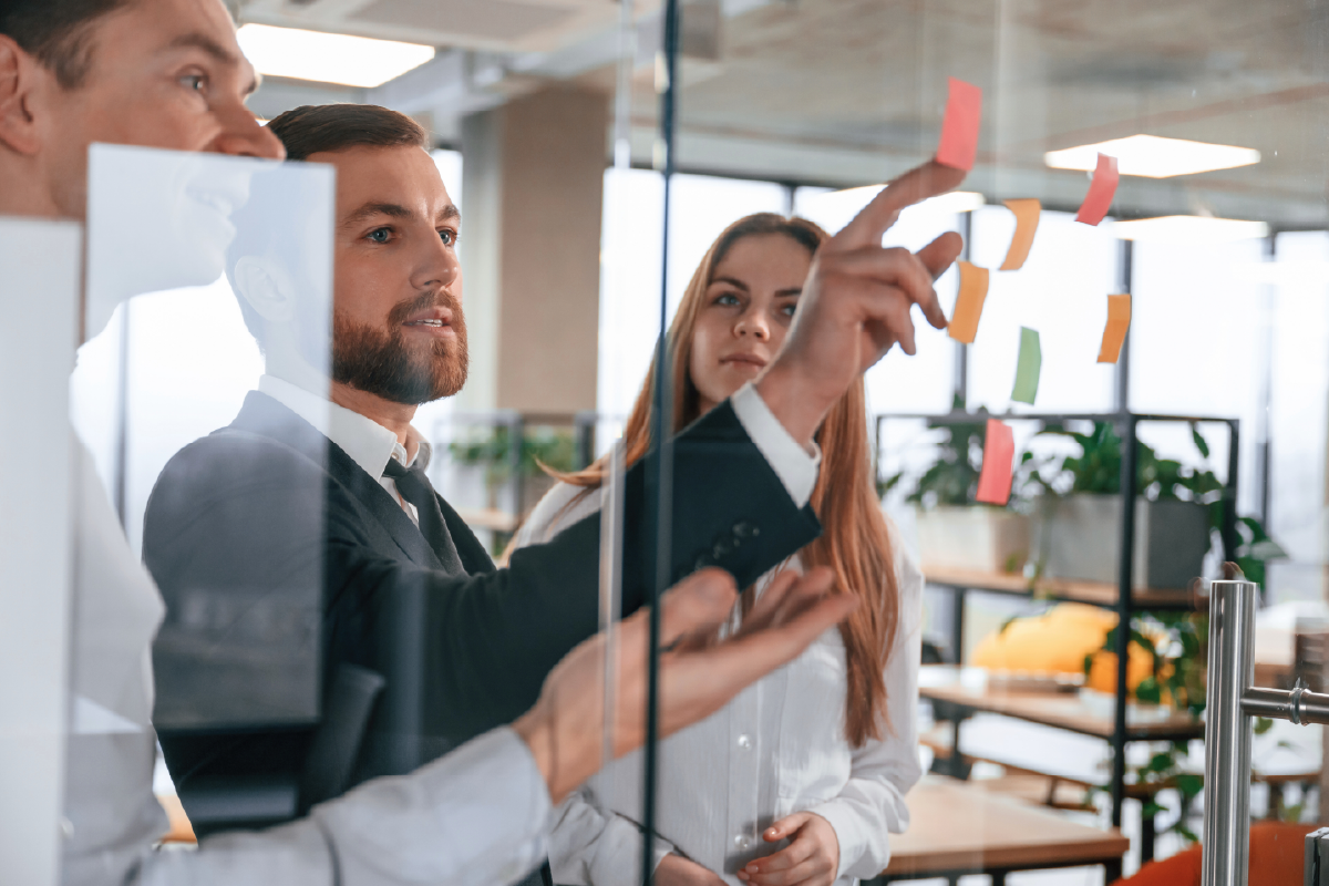 Crear empresa en 48 horas en Europa: EU Inc 