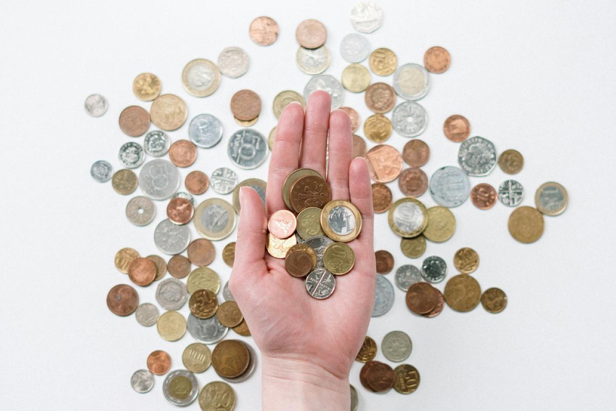 Maximiza tus ahorros con bajo riesgo Maximiza tus ahorros con bajo riesgo