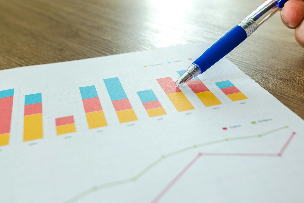 ¿Qué son los activos y pasivos financieros? Guía para principiantes. ¿Qué son los activos y pasivos financieros? Guía para principiantes.