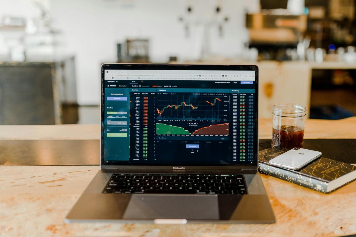 ¿Sabes por qué es importante definir una estrategia de inversión? 