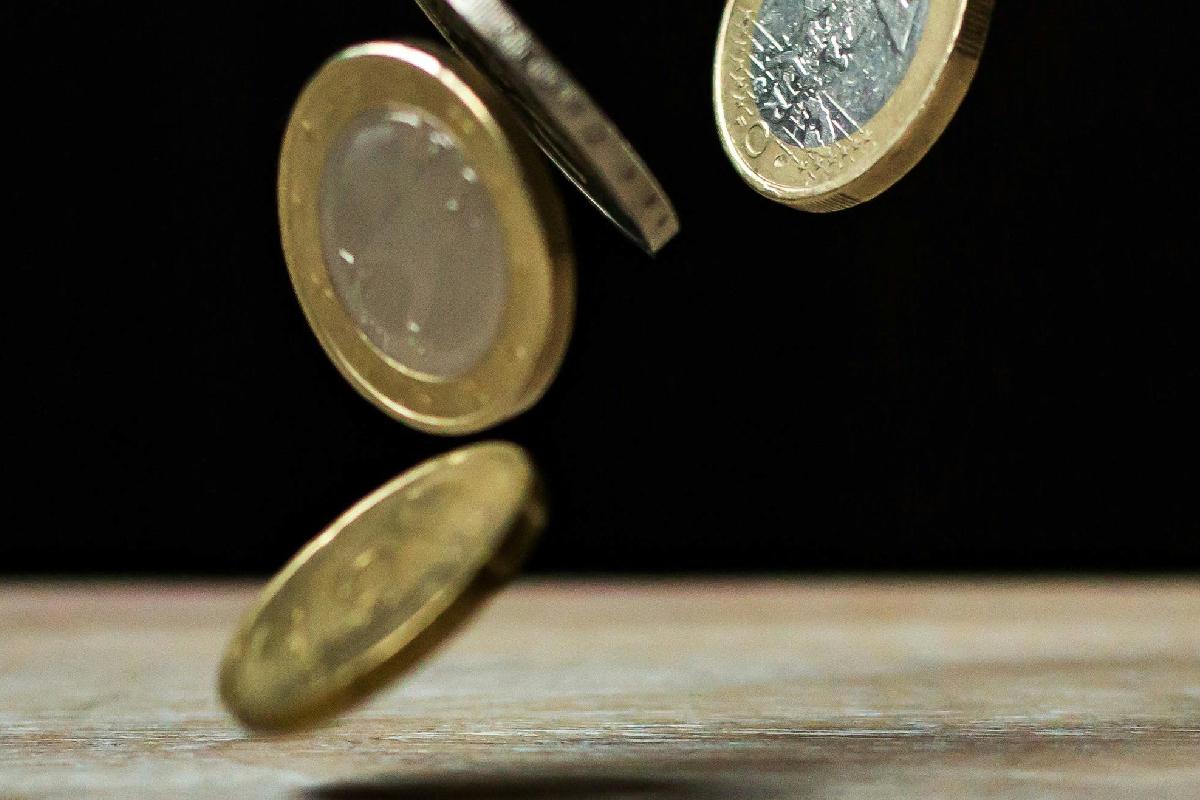 Tips financieros clave para emprender con éxito. Tips financieros clave para emprender con éxito.