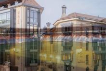 LA CAJA Y EL C. D. NUMANCIA DE SORIA RENUEVAN SU ALIANZA