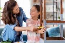 Gestos sostenibles que hacen tu día más fácil 