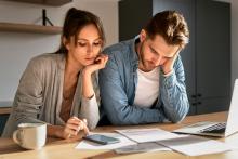 LA REVISIÓN HIPOTECARIA: QUÉ ES Y CÓMO PUEDE AFECTAR A TU CUOTA