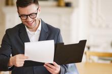 ENTENDER TUS PRODUCTOS FINANCIEROS TAMBIÉN ES UN DERECHO