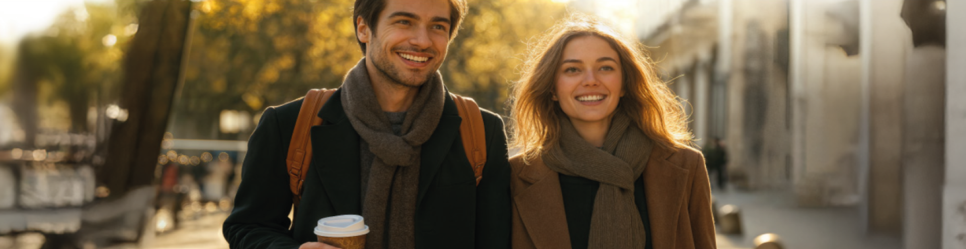 Campaña - Preconcedidos Invierno